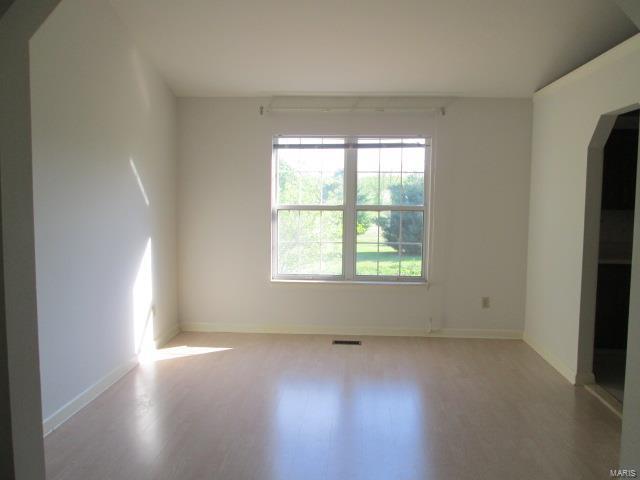 Cades Cove Add - Residential