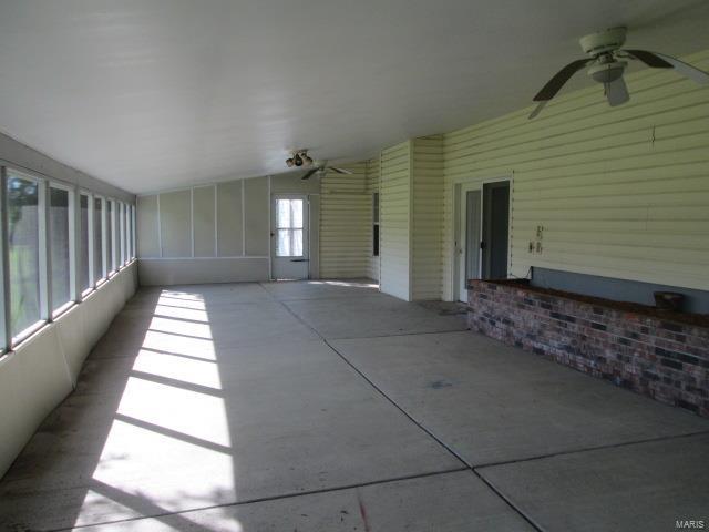 Cades Cove Add - Residential