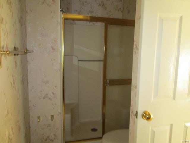 Cades Cove Add - Residential