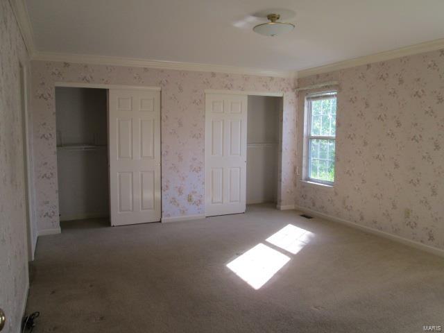 Cades Cove Add - Residential