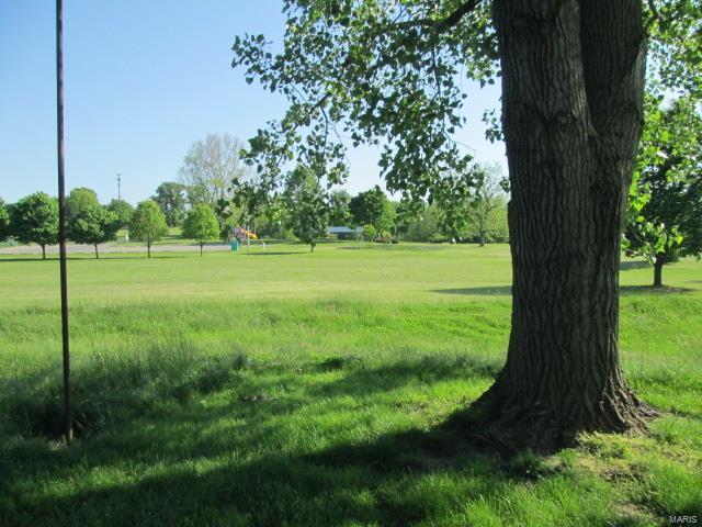 Cades Cove Add - Residential