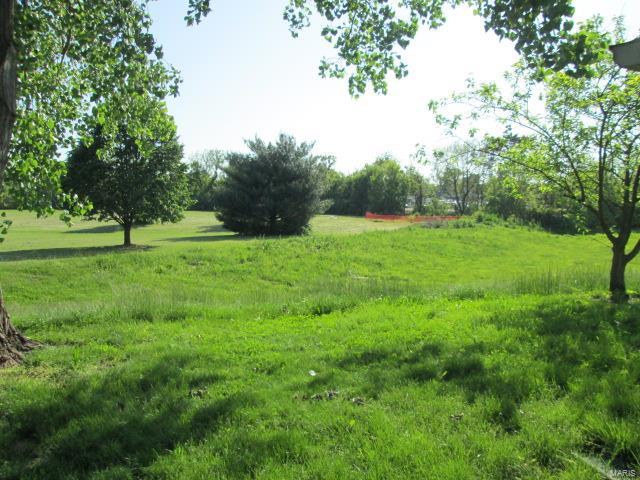Cades Cove Add - Residential