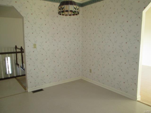 Cades Cove Add - Residential