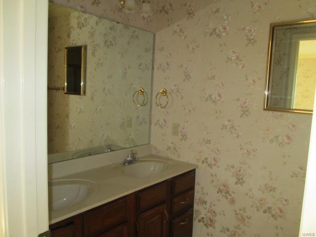 Cades Cove Add - Residential