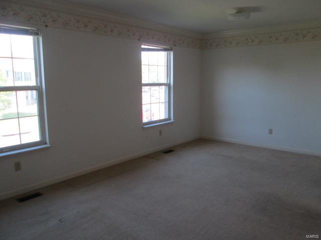 Cades Cove Add - Residential