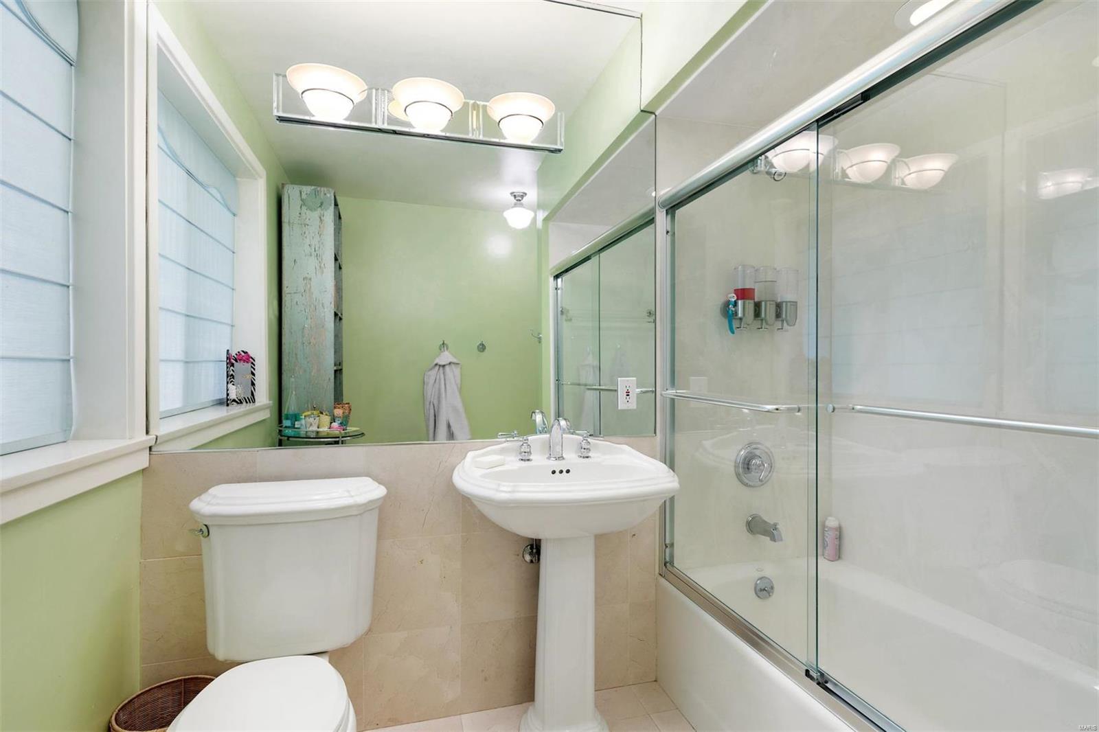 David Finke Estate - Residential