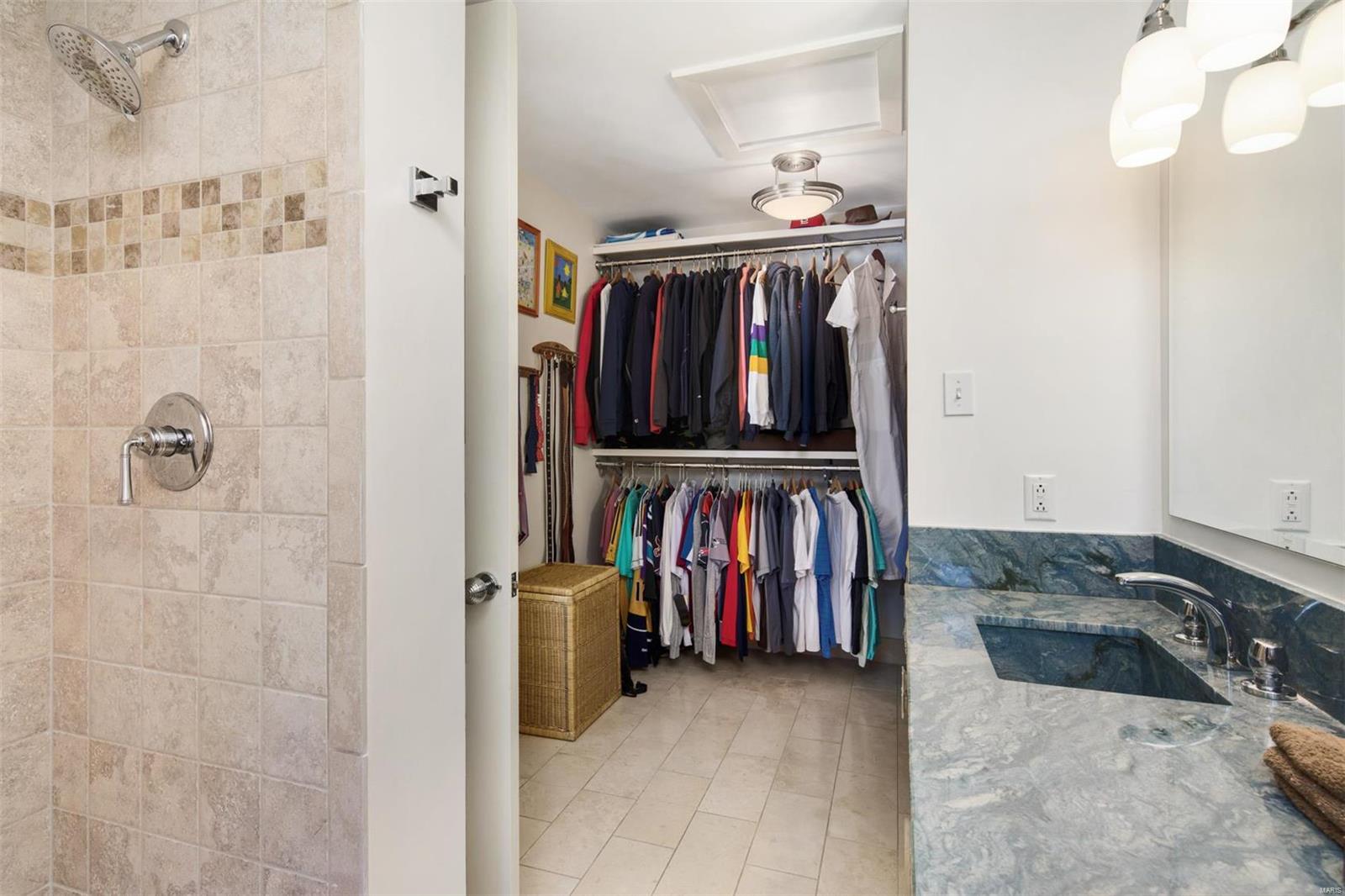 David Finke Estate - Residential