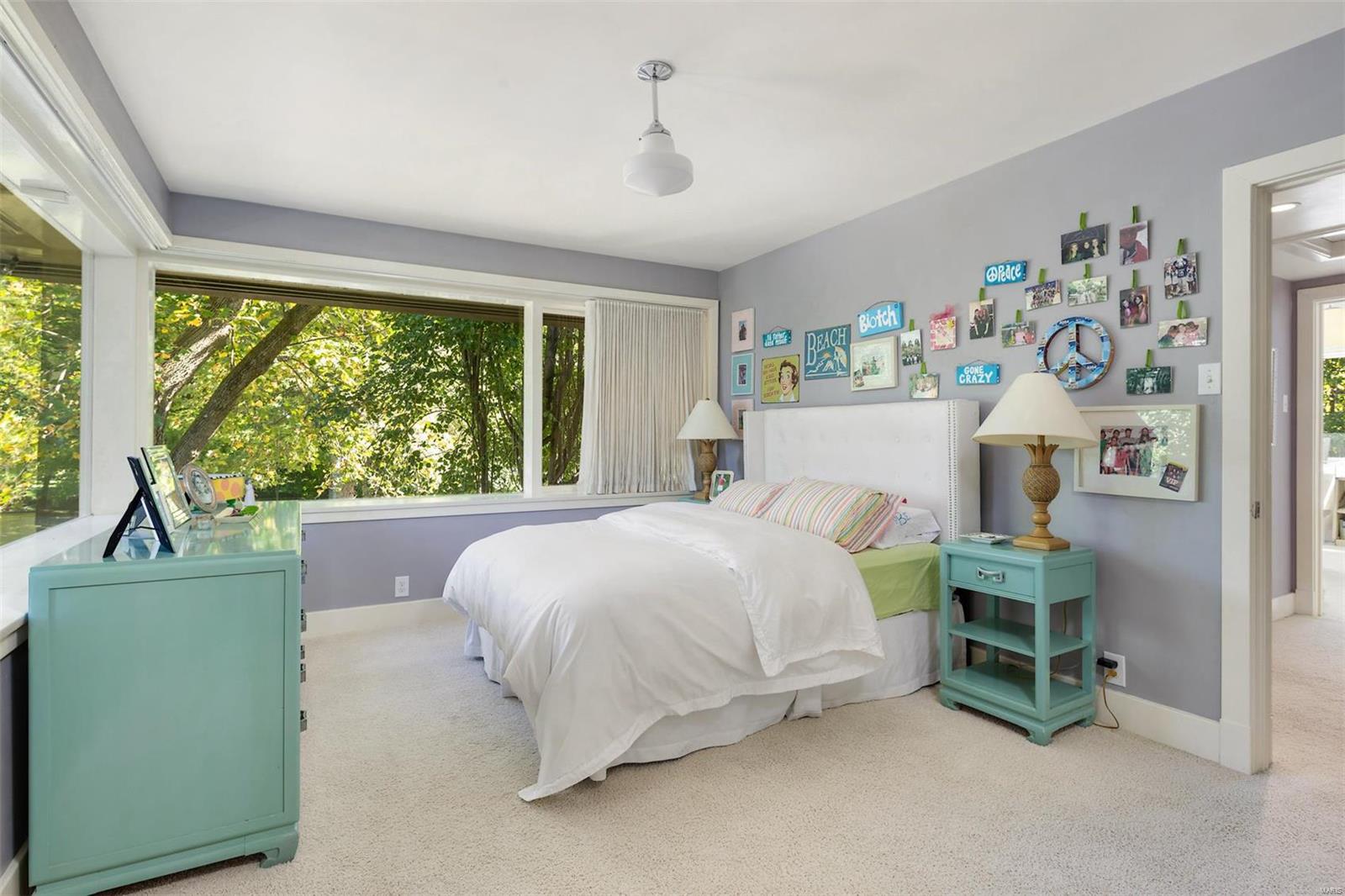 David Finke Estate - Residential