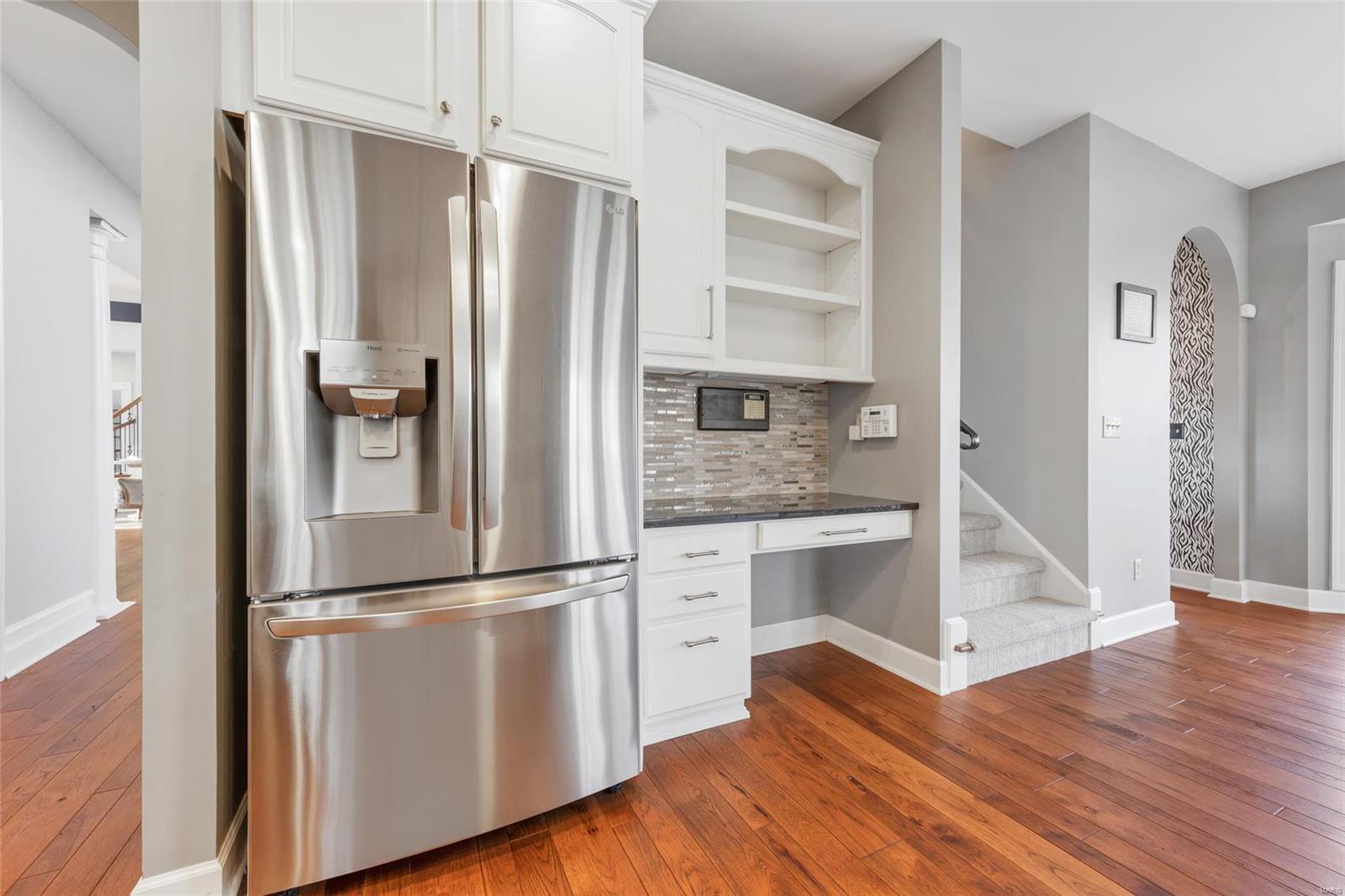 Knoll At The Legends The - Residential