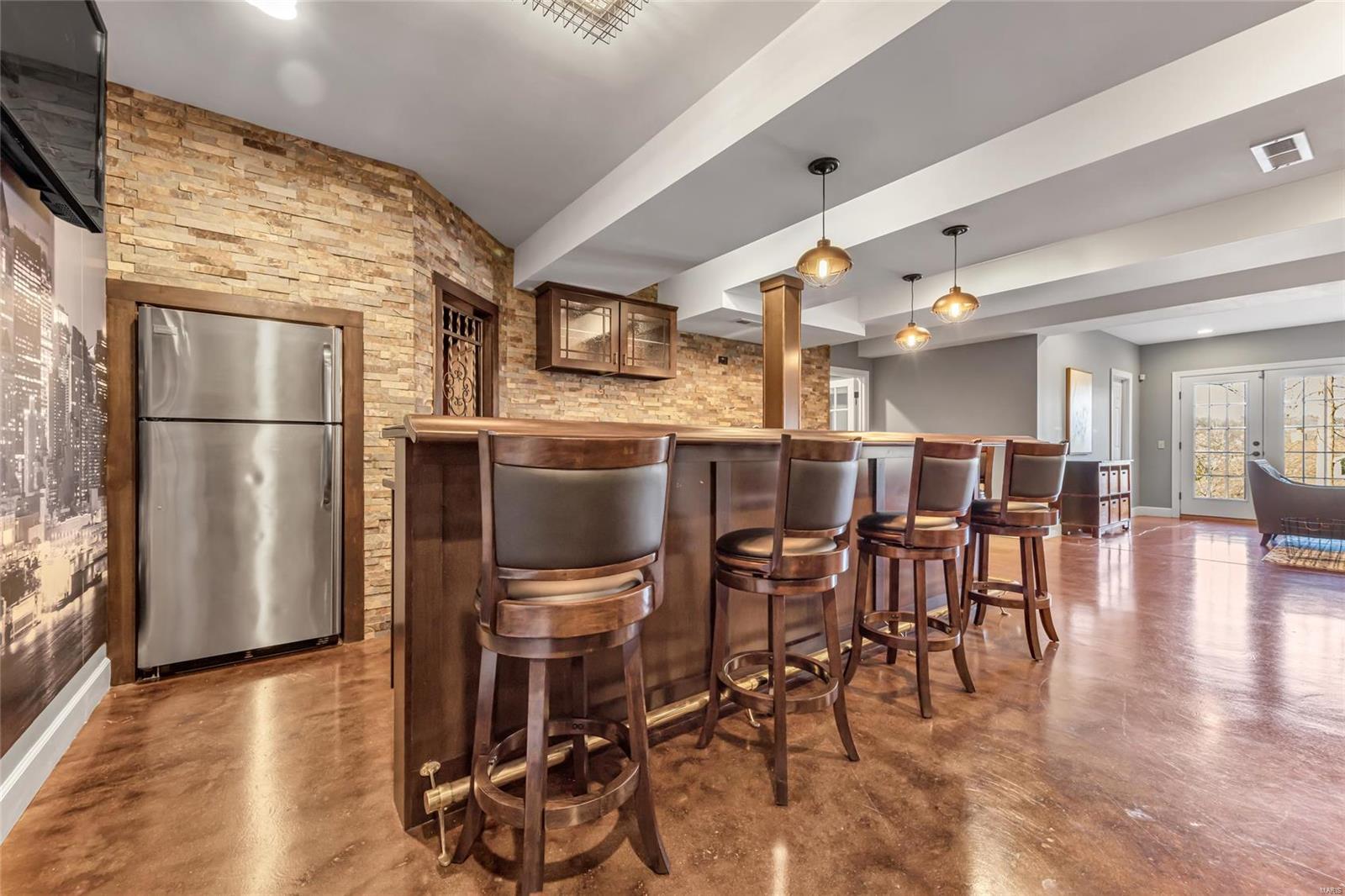 Knoll At The Legends The - Residential