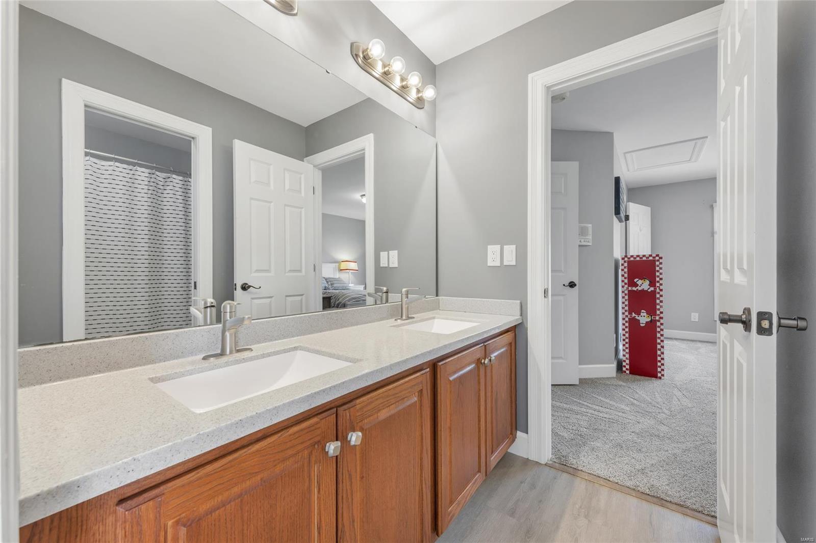 Knoll At The Legends The - Residential