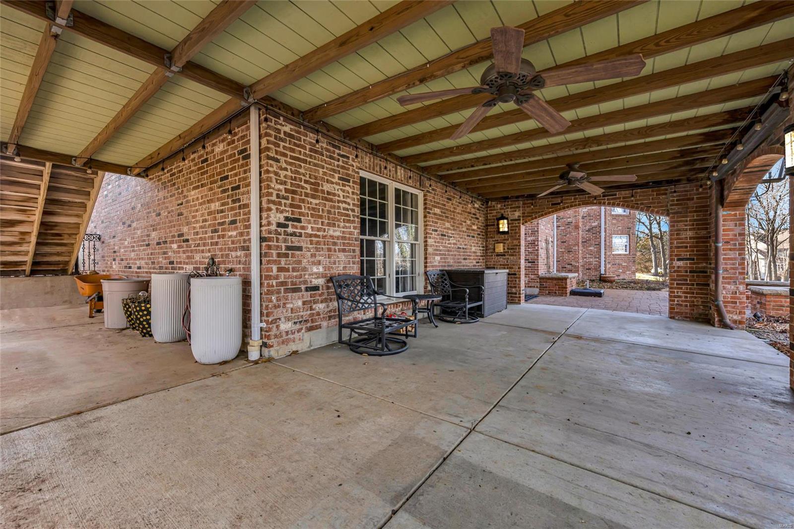 Knoll At The Legends The - Residential