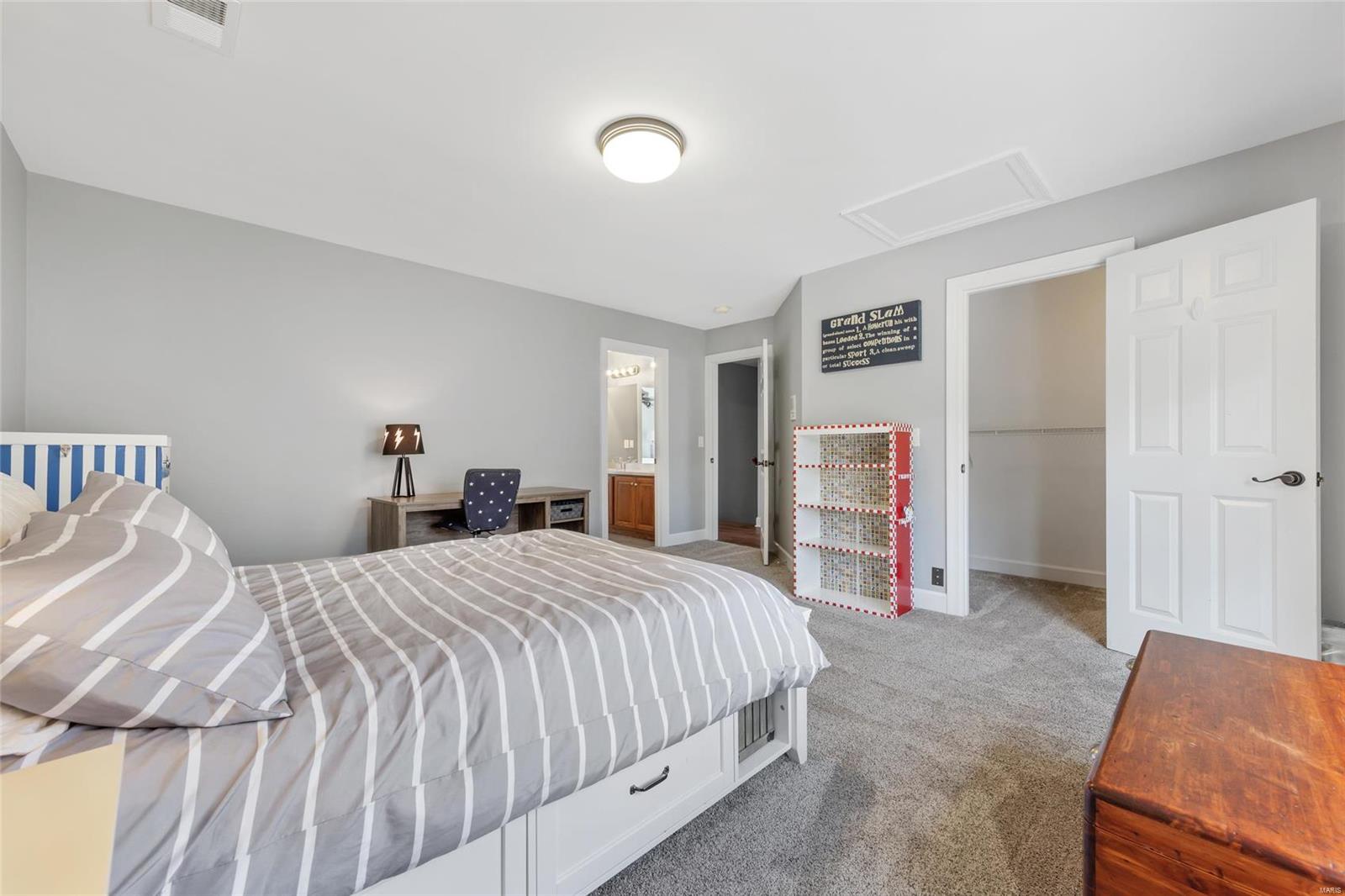 Knoll At The Legends The - Residential