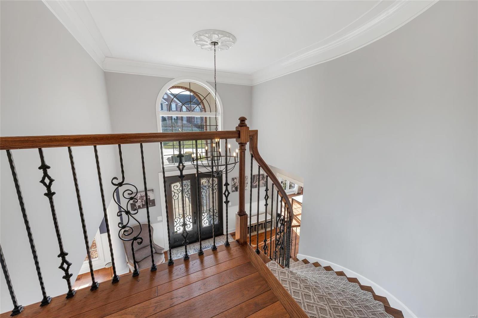 Knoll At The Legends The - Residential