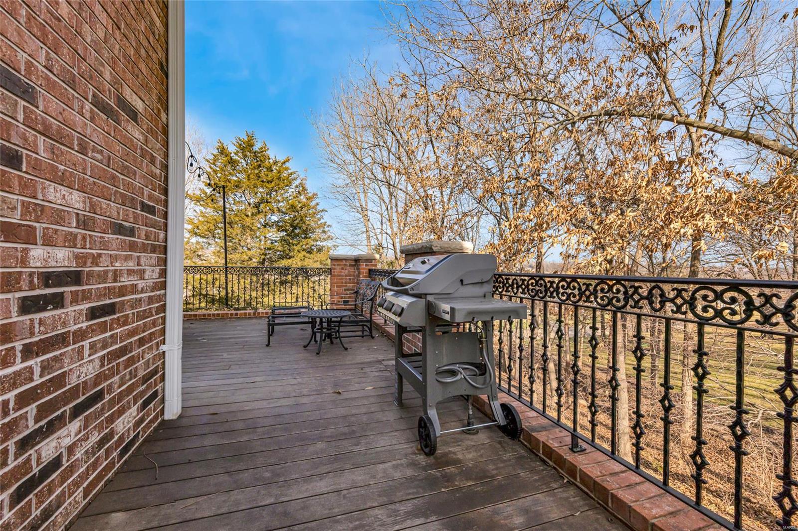 Knoll At The Legends The - Residential