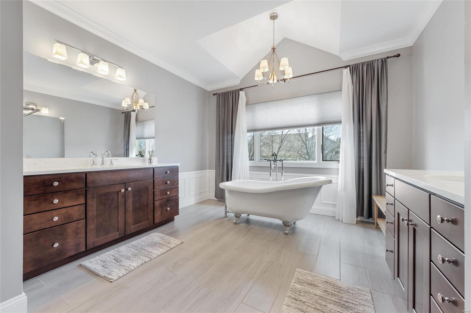 Knoll At The Legends The - Residential