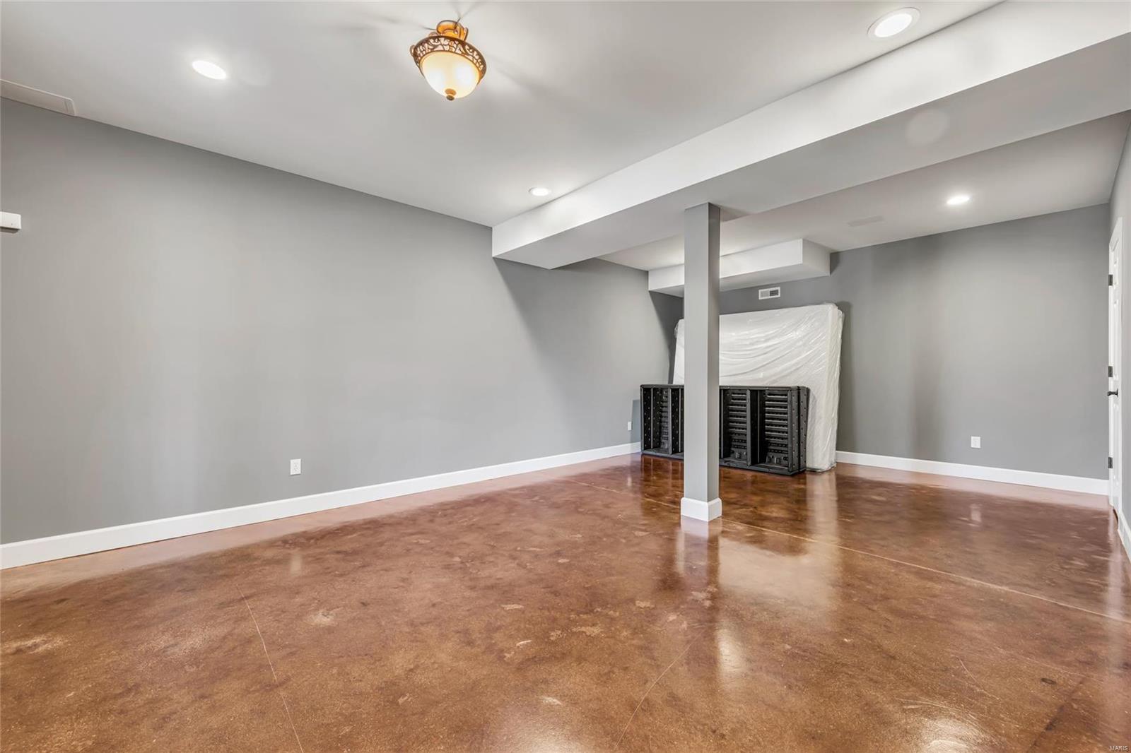 Knoll At The Legends The - Residential