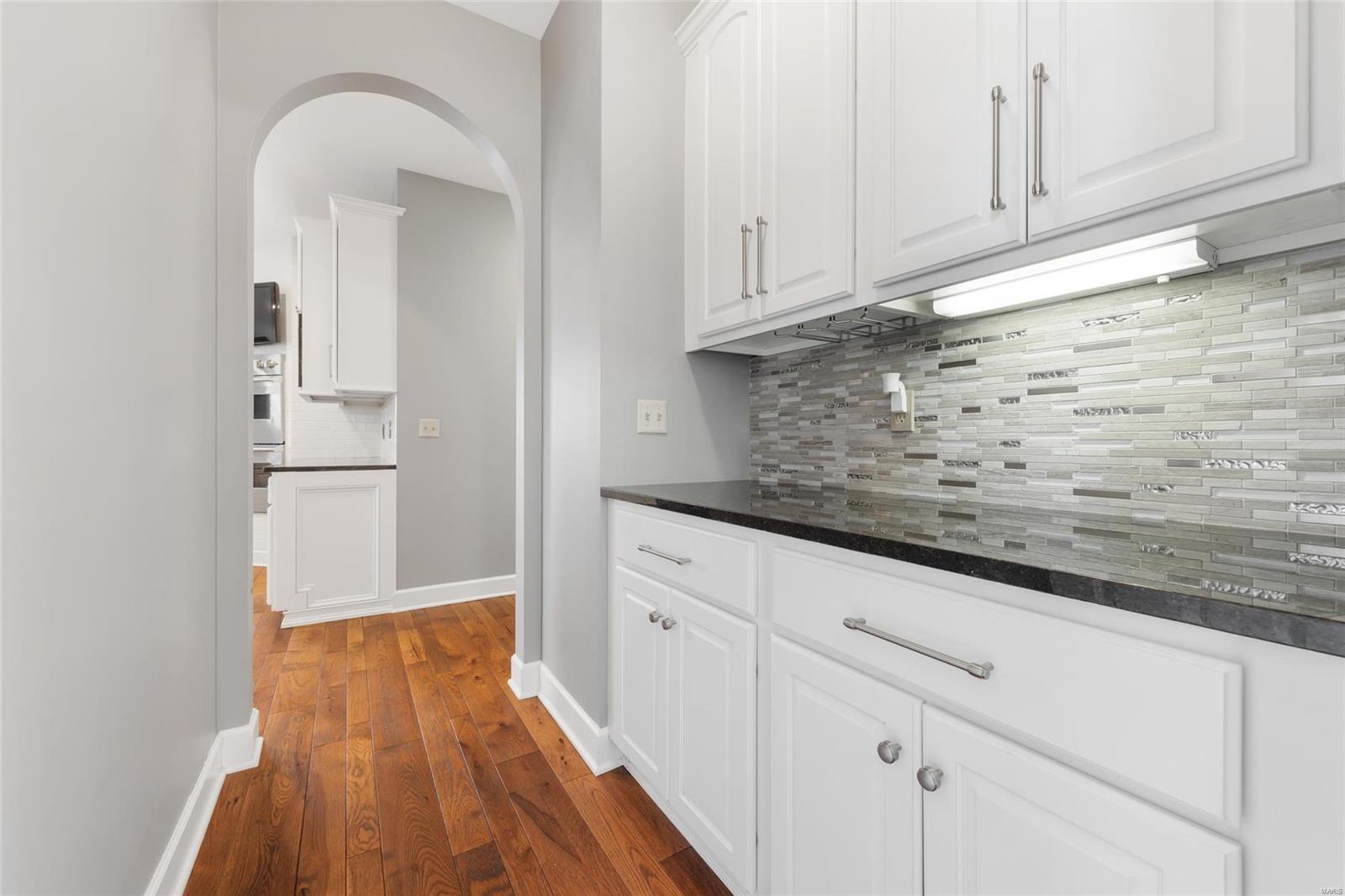 Knoll At The Legends The - Residential