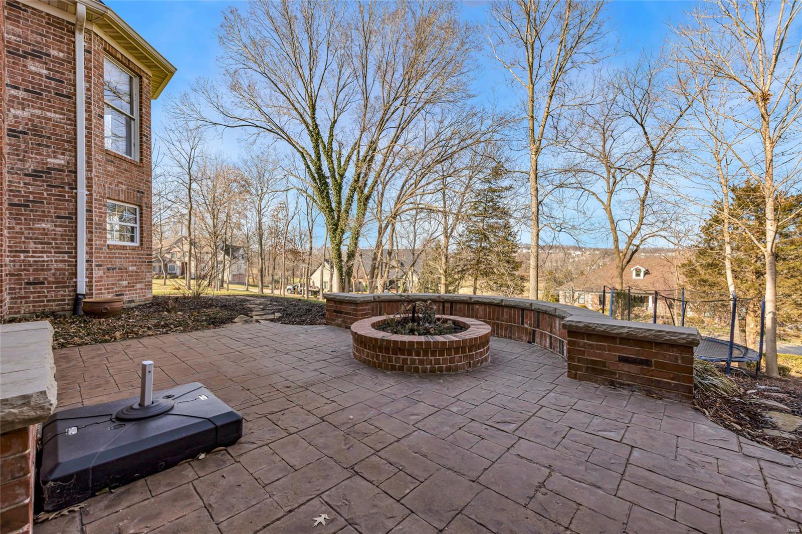 Knoll At The Legends The - Residential