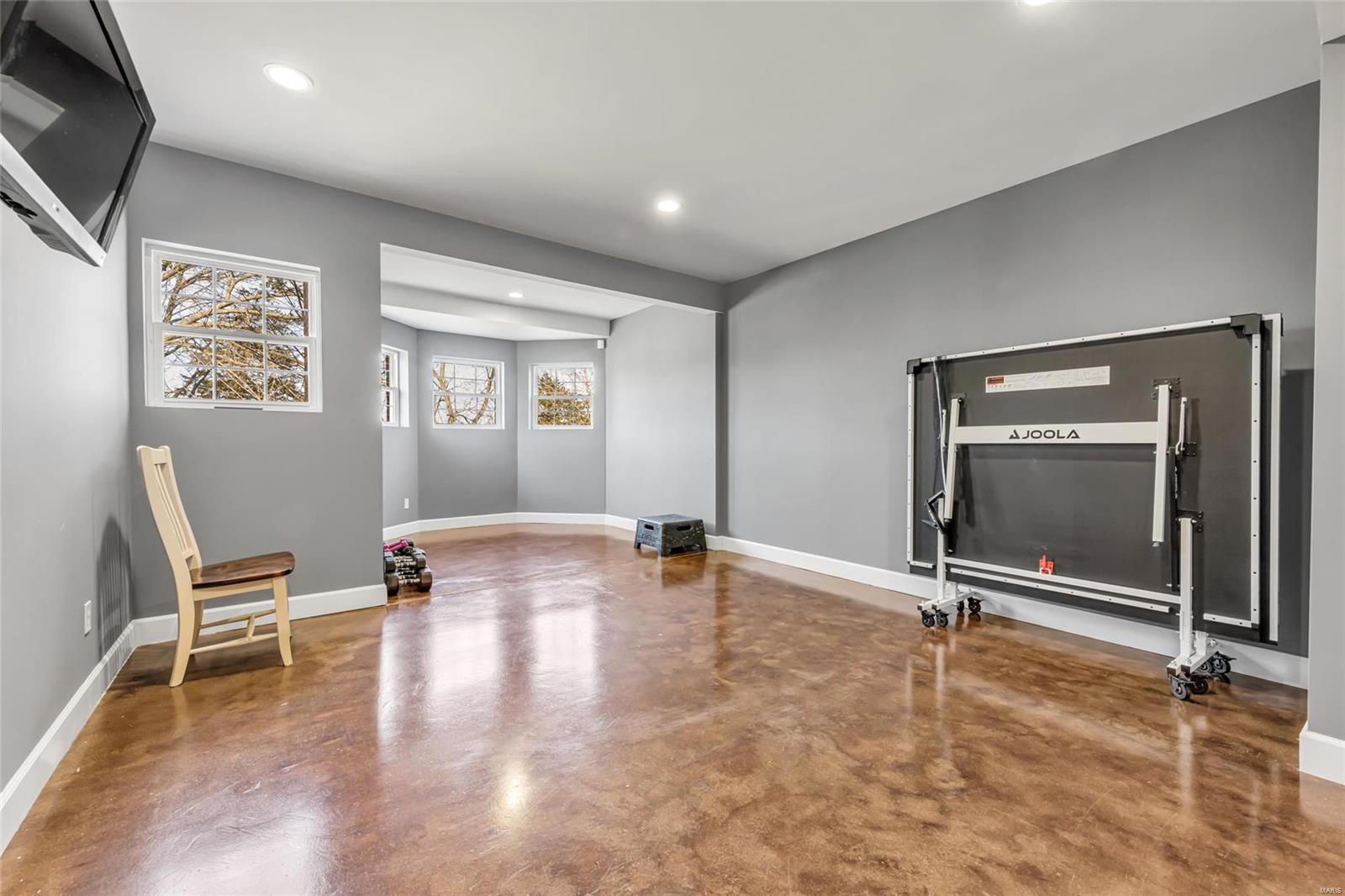 Knoll At The Legends The - Residential