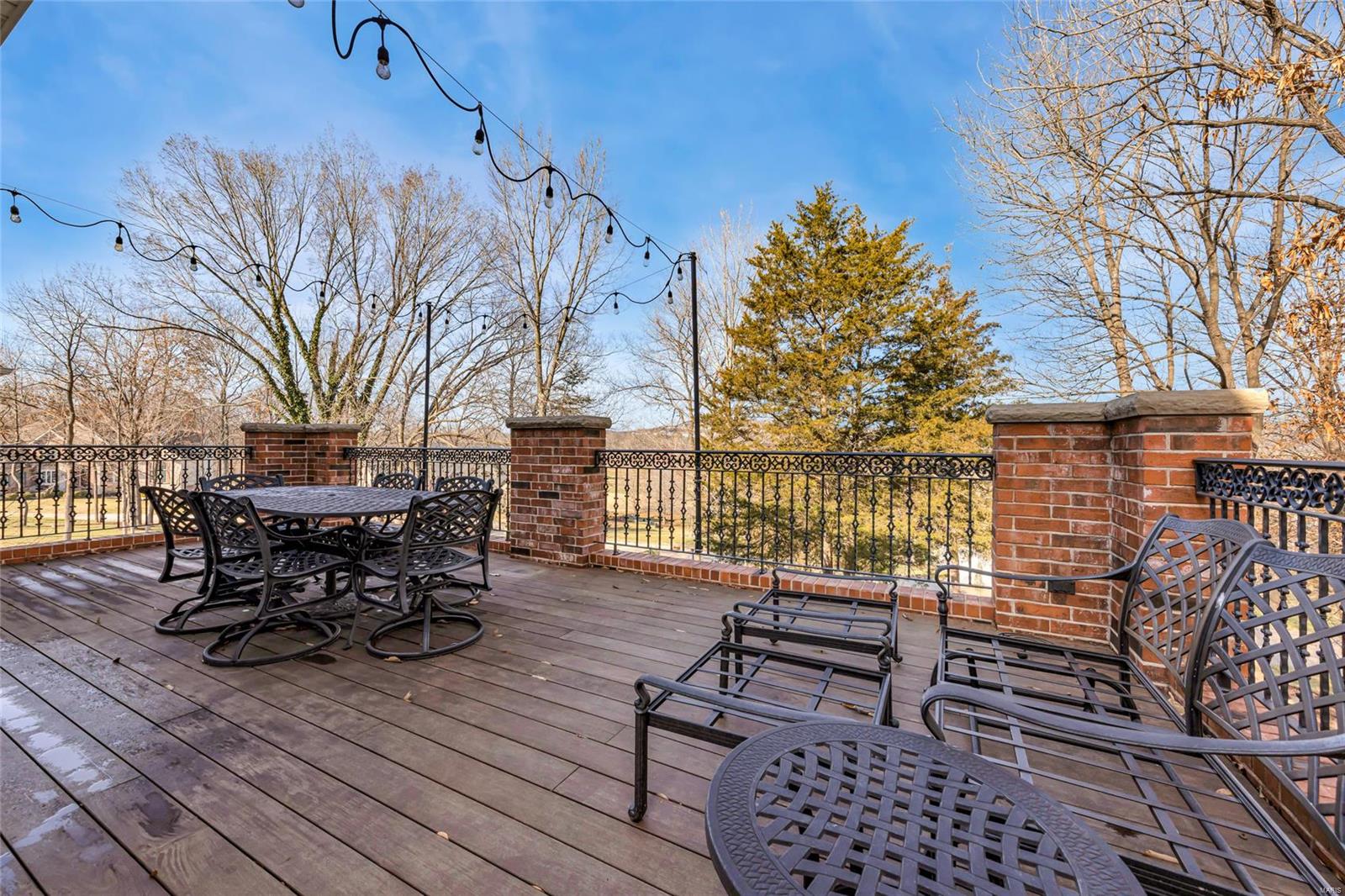 Knoll At The Legends The - Residential