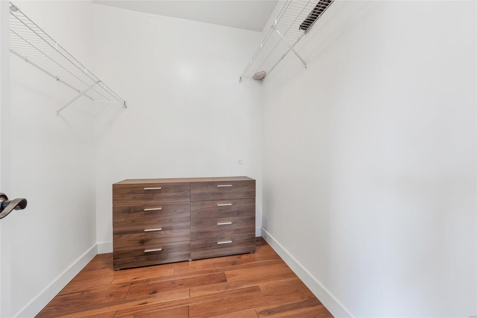 Knoll At The Legends The - Residential