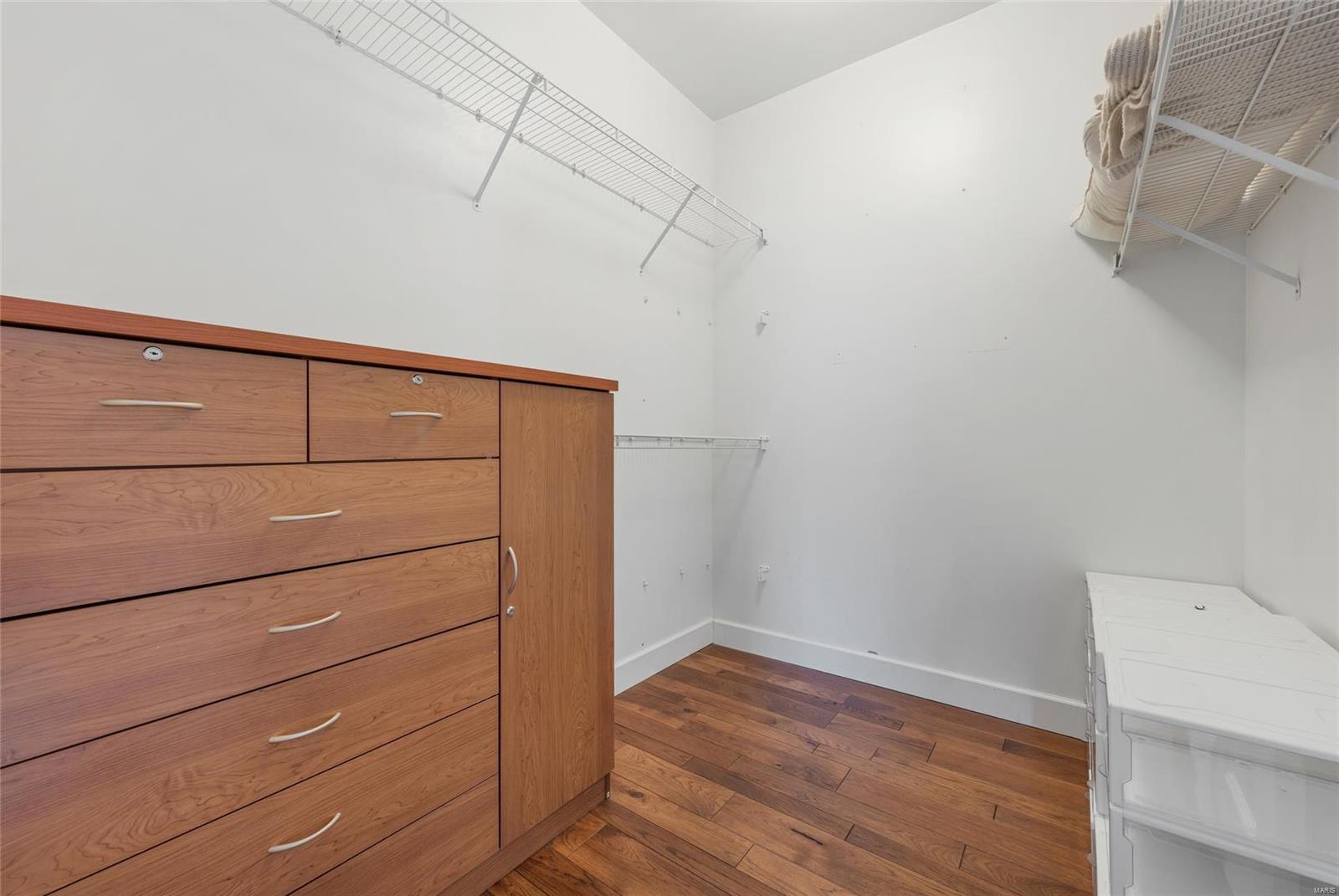 Knoll At The Legends The - Residential