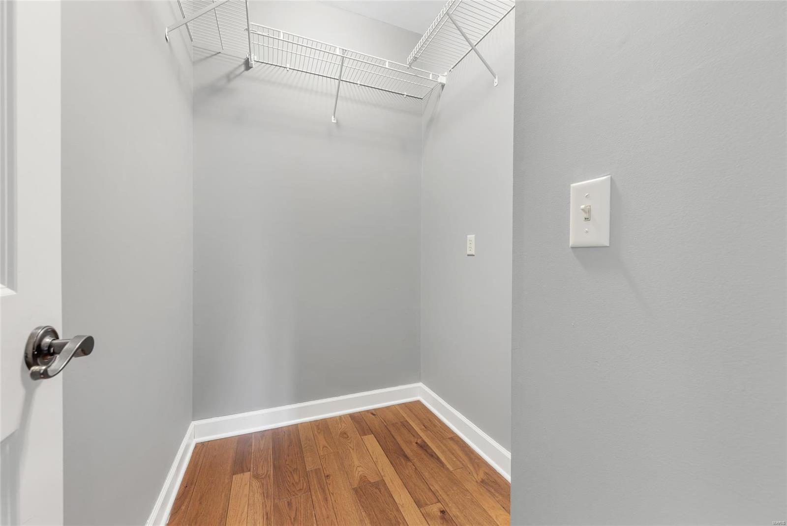 Knoll At The Legends The - Residential