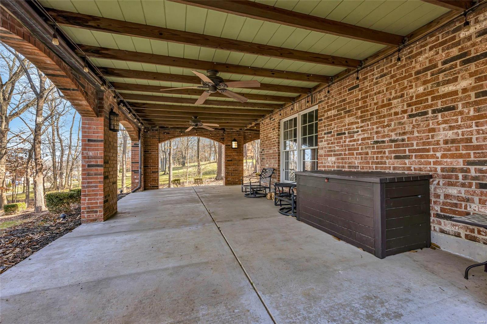 Knoll At The Legends The - Residential