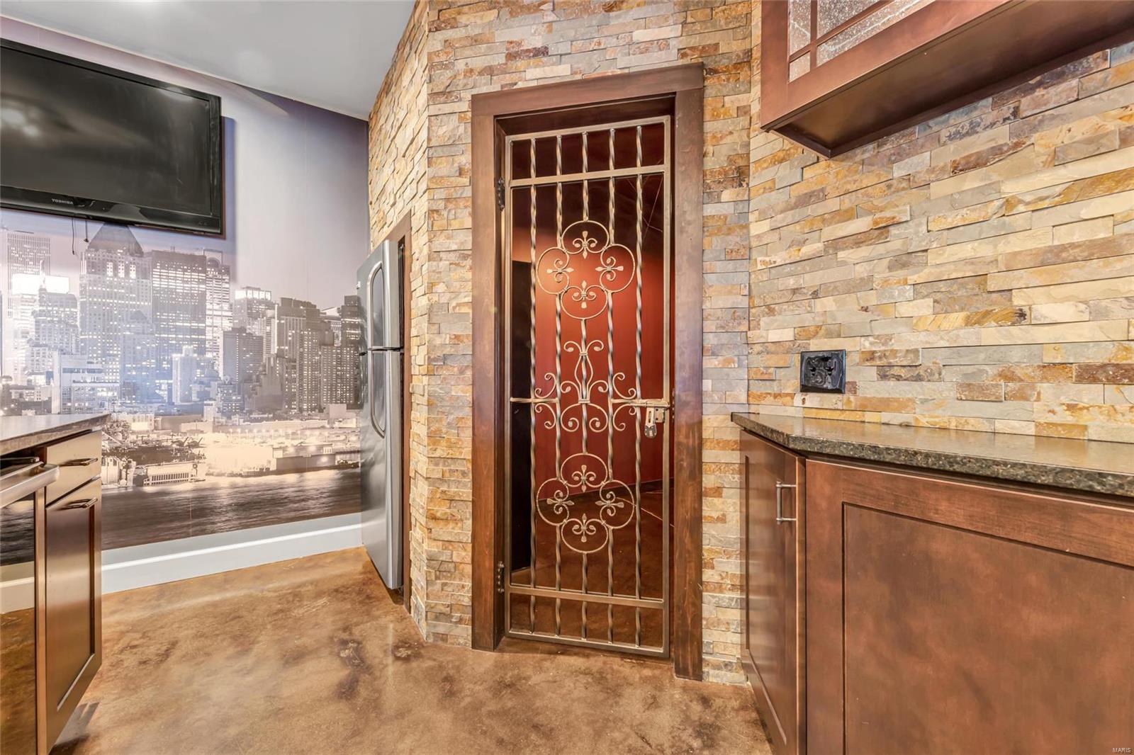 Knoll At The Legends The - Residential