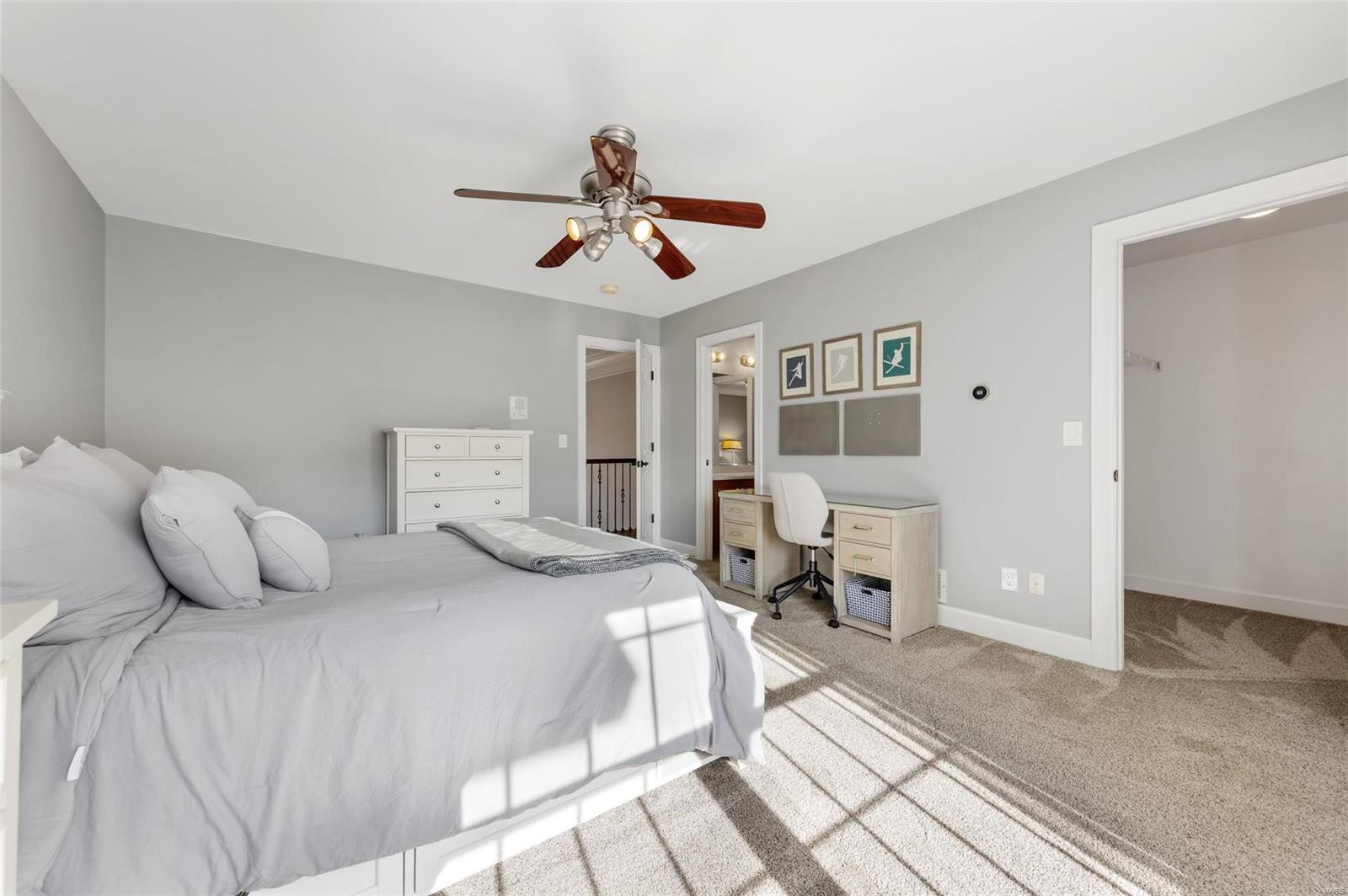 Knoll At The Legends The - Residential