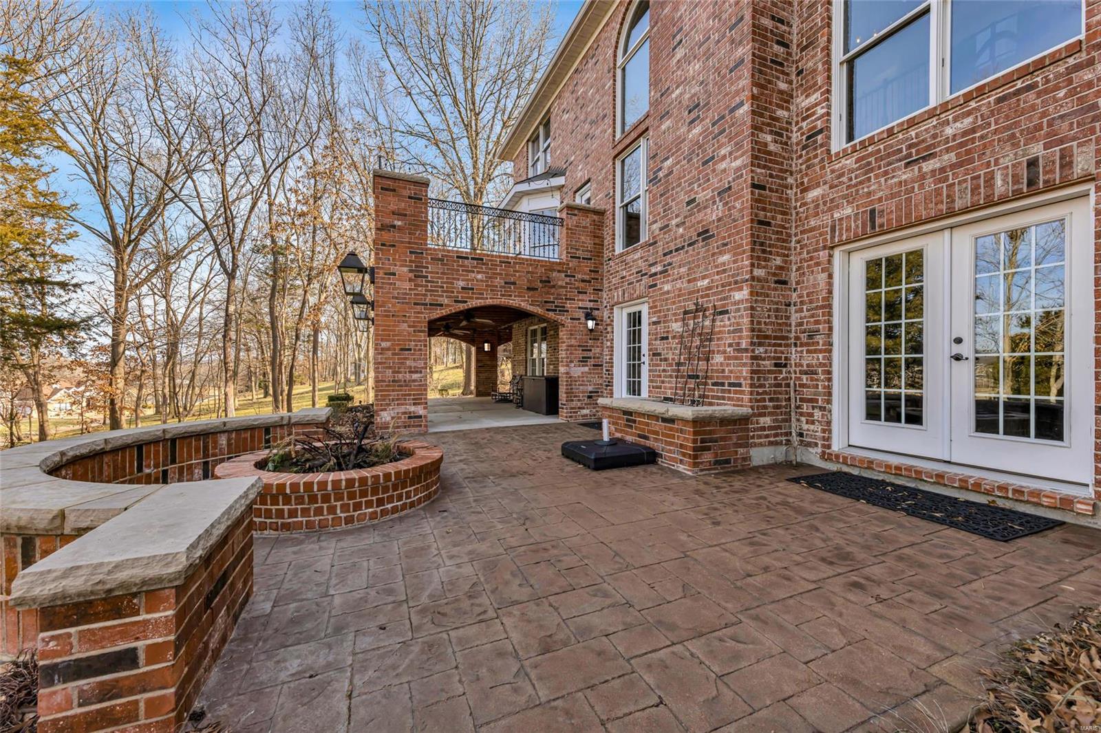 Knoll At The Legends The - Residential