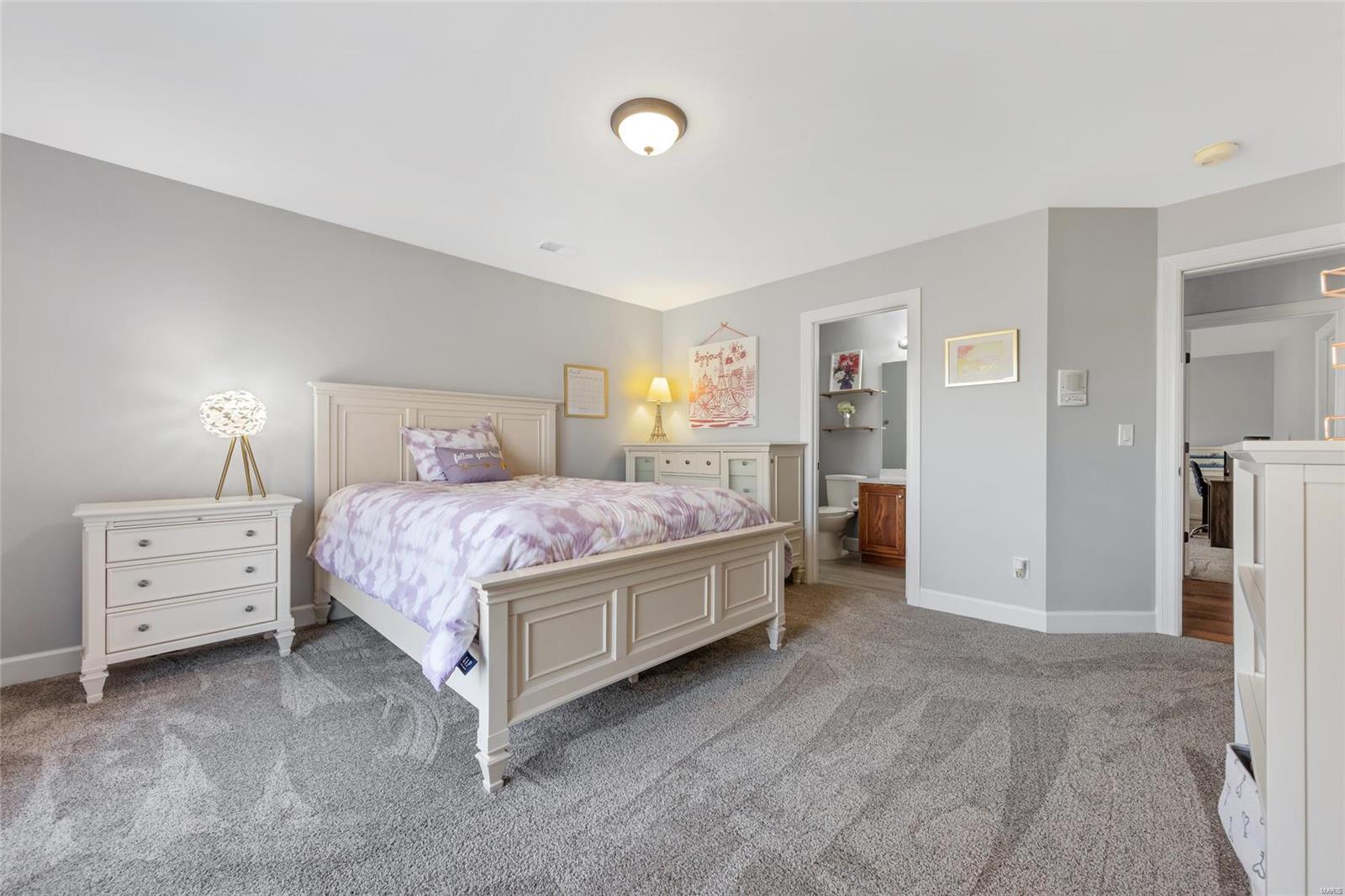 Knoll At The Legends The - Residential