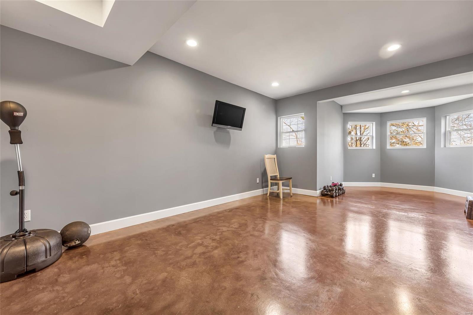 Knoll At The Legends The - Residential