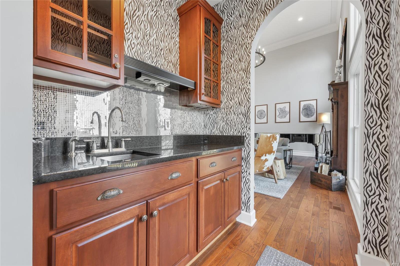 Knoll At The Legends The - Residential