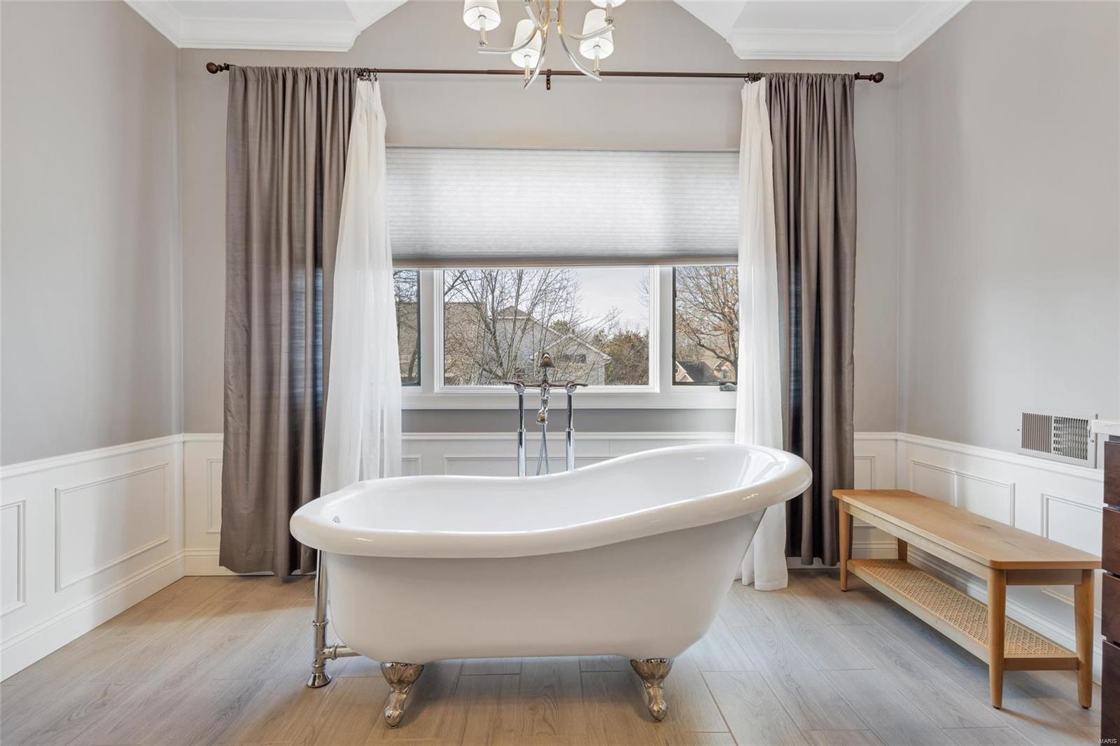 Knoll At The Legends The - Residential