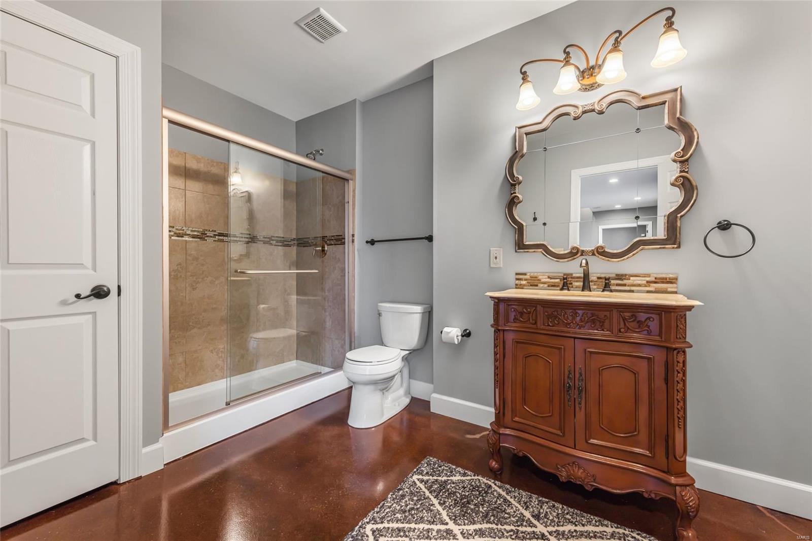 Knoll At The Legends The - Residential