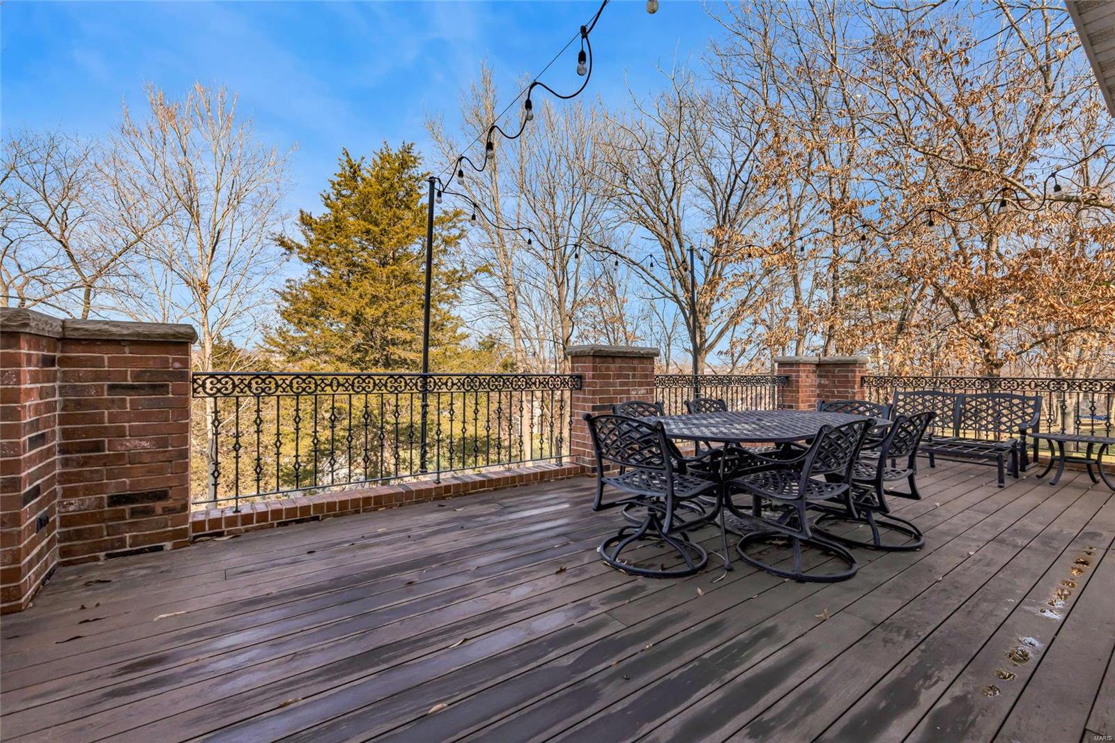 Knoll At The Legends The - Residential