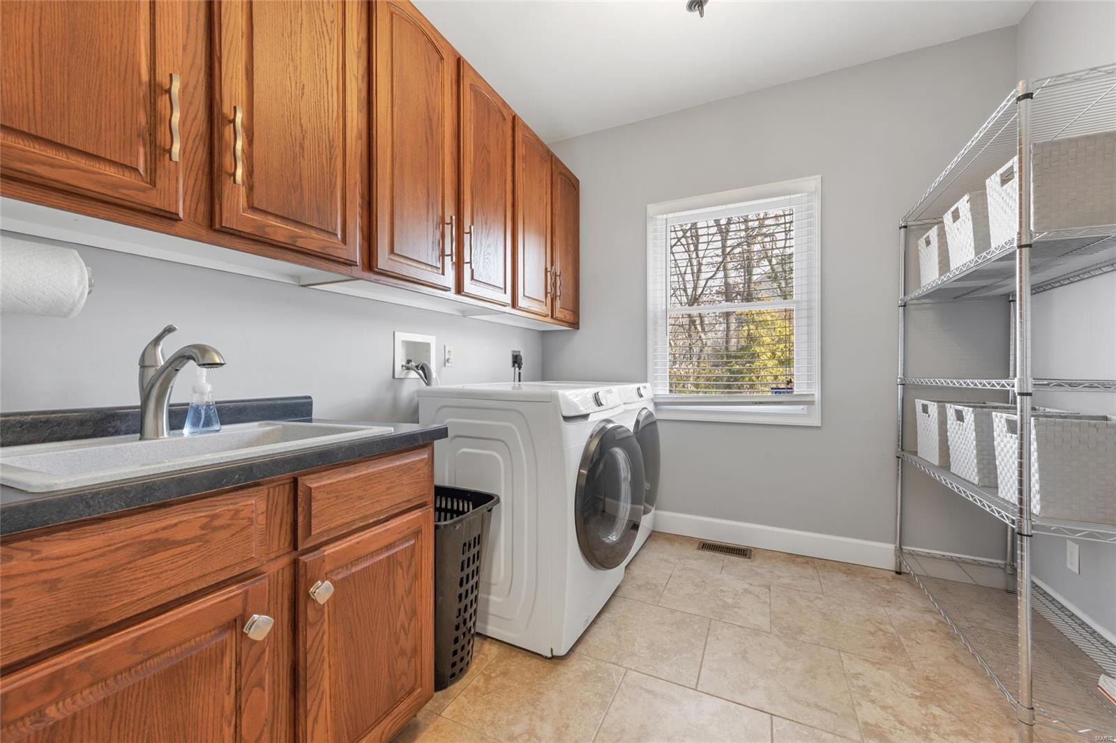 Knoll At The Legends The - Residential