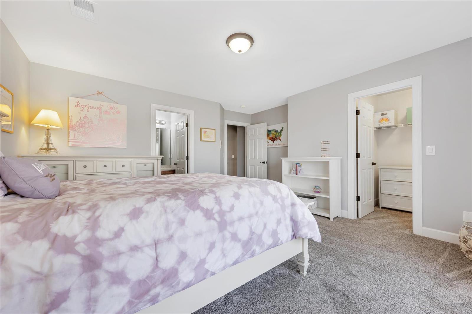 Knoll At The Legends The - Residential