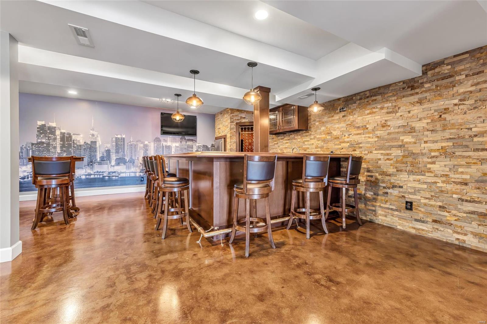 Knoll At The Legends The - Residential