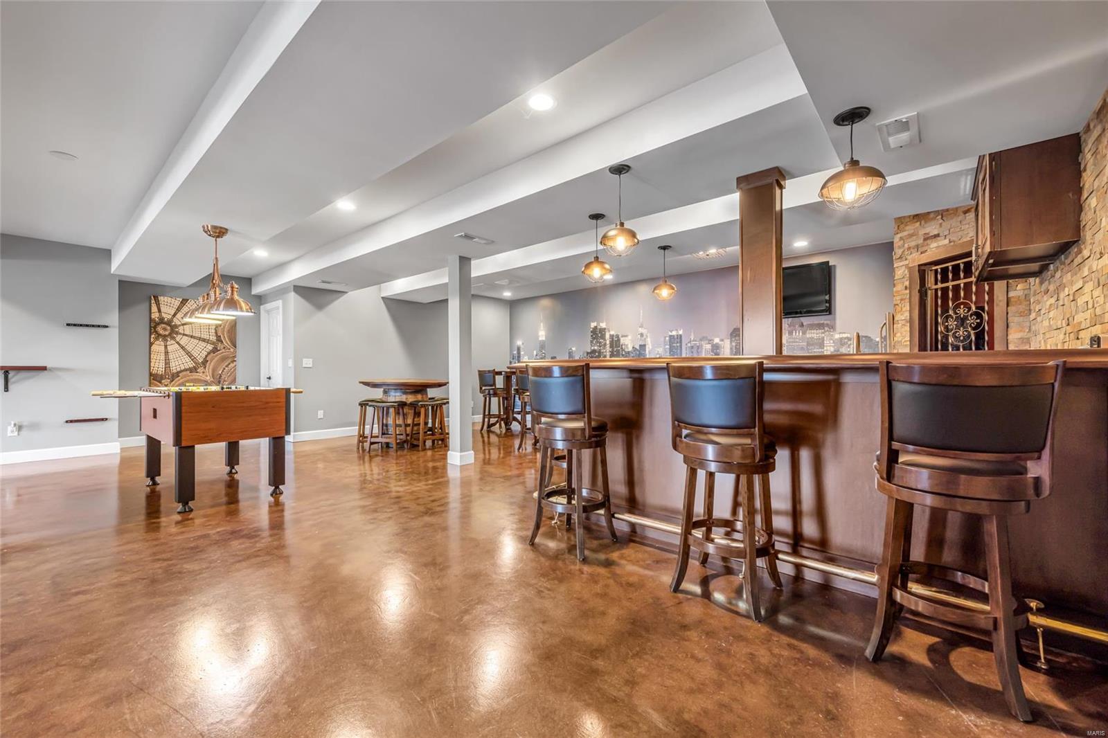 Knoll At The Legends The - Residential