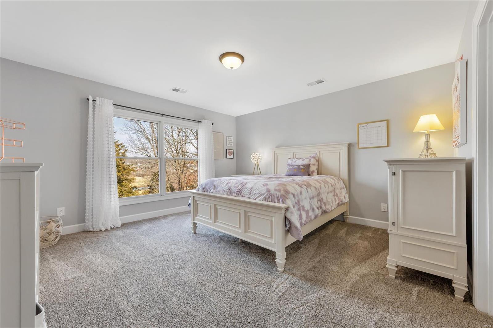 Knoll At The Legends The - Residential