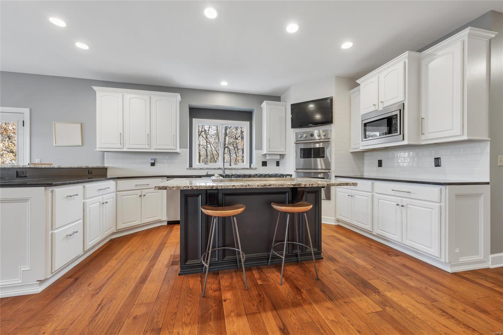 Knoll At The Legends The - Residential