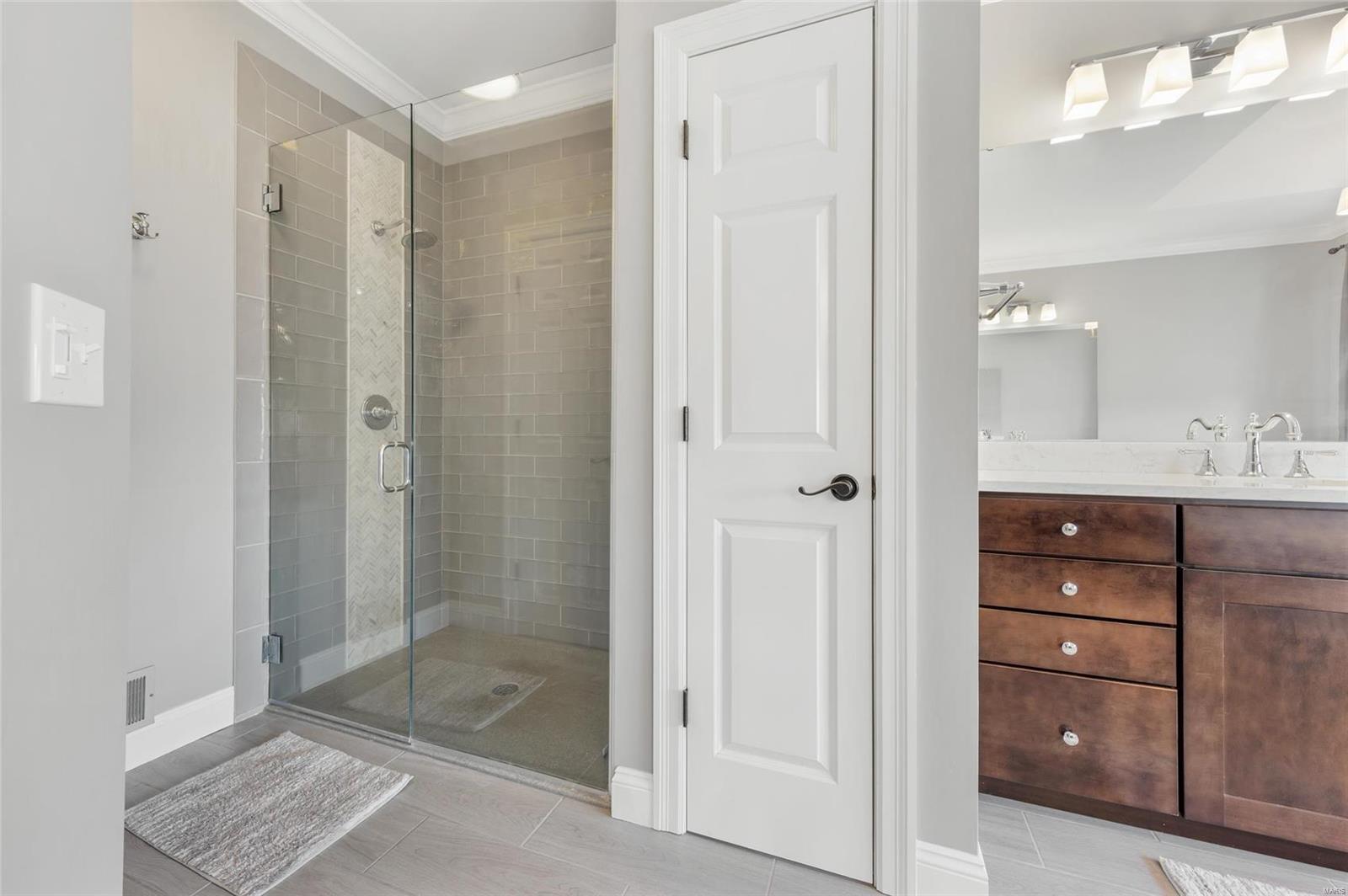 Knoll At The Legends The - Residential