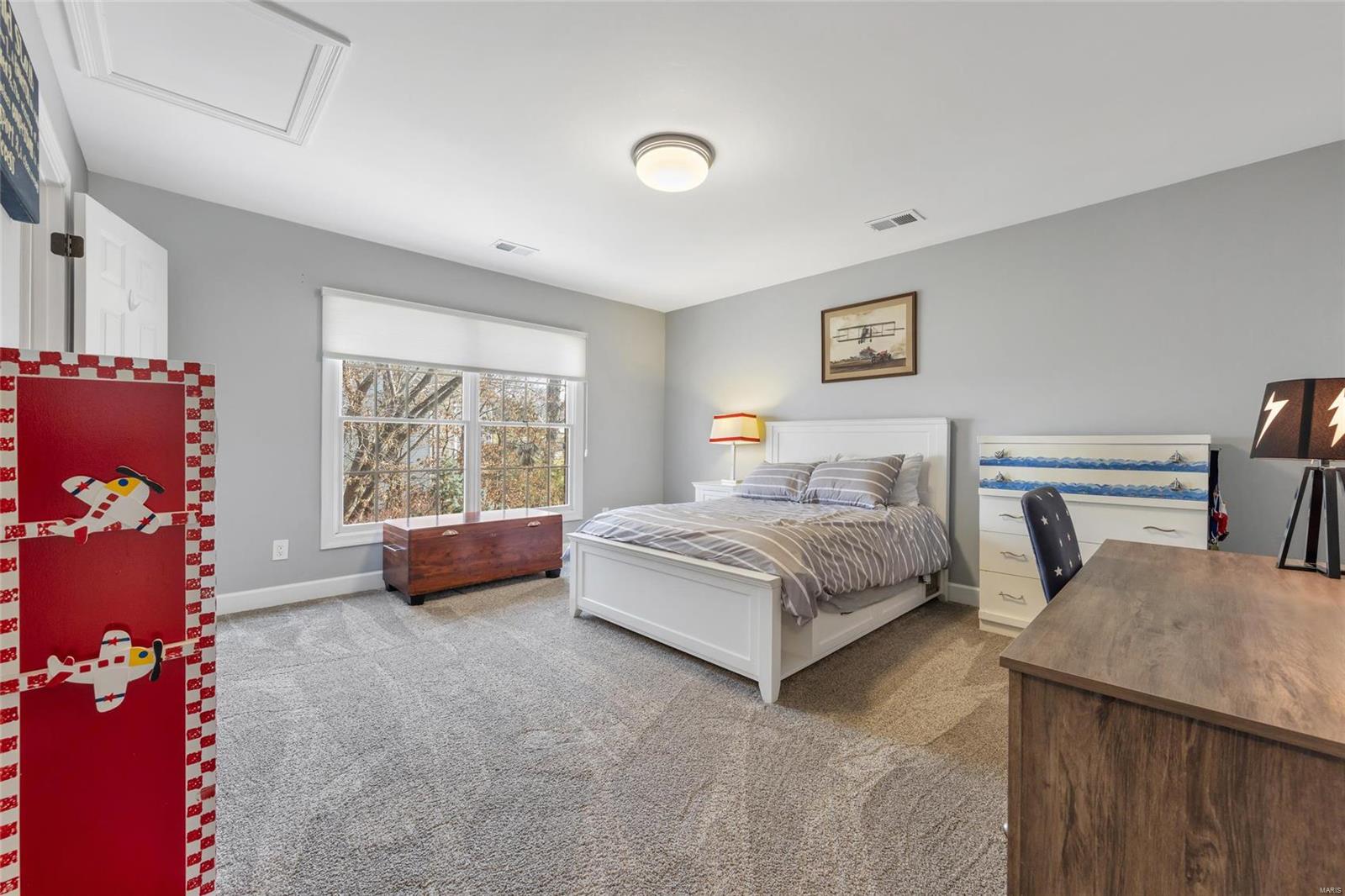 Knoll At The Legends The - Residential