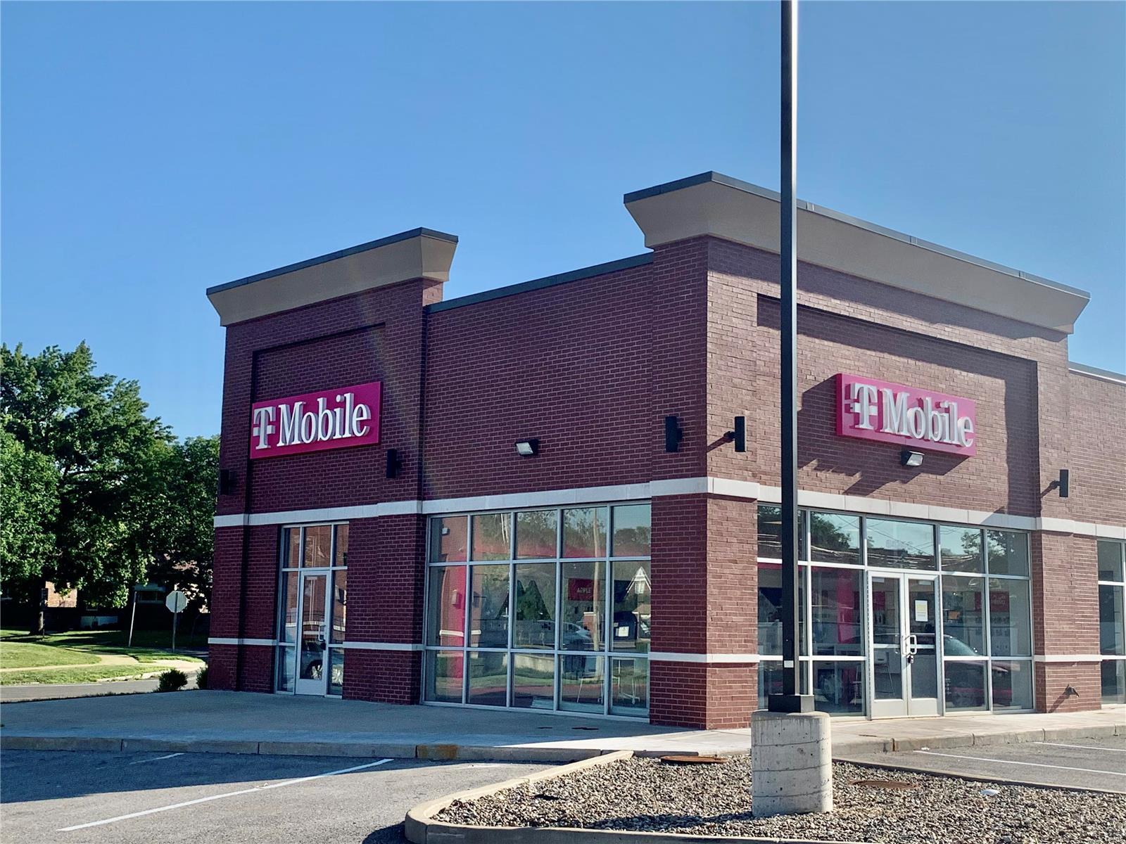 n/a - Commercial Sale