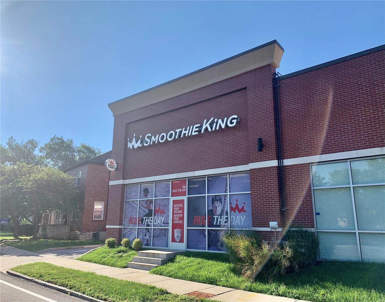 n/a - Commercial Sale