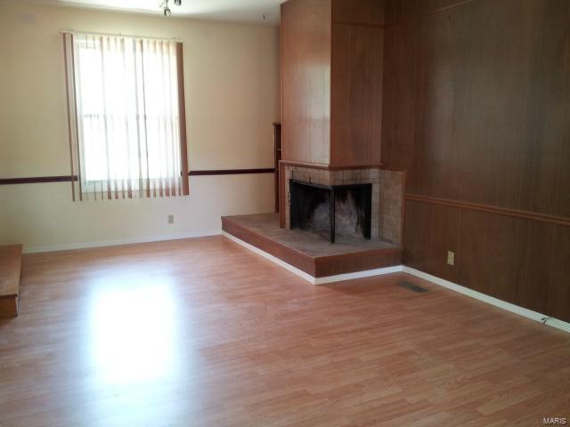 Loretto Manor Add - Residential Lease