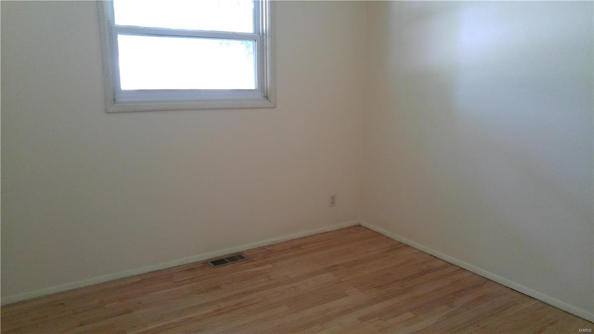 Loretto Manor Add - Residential Lease